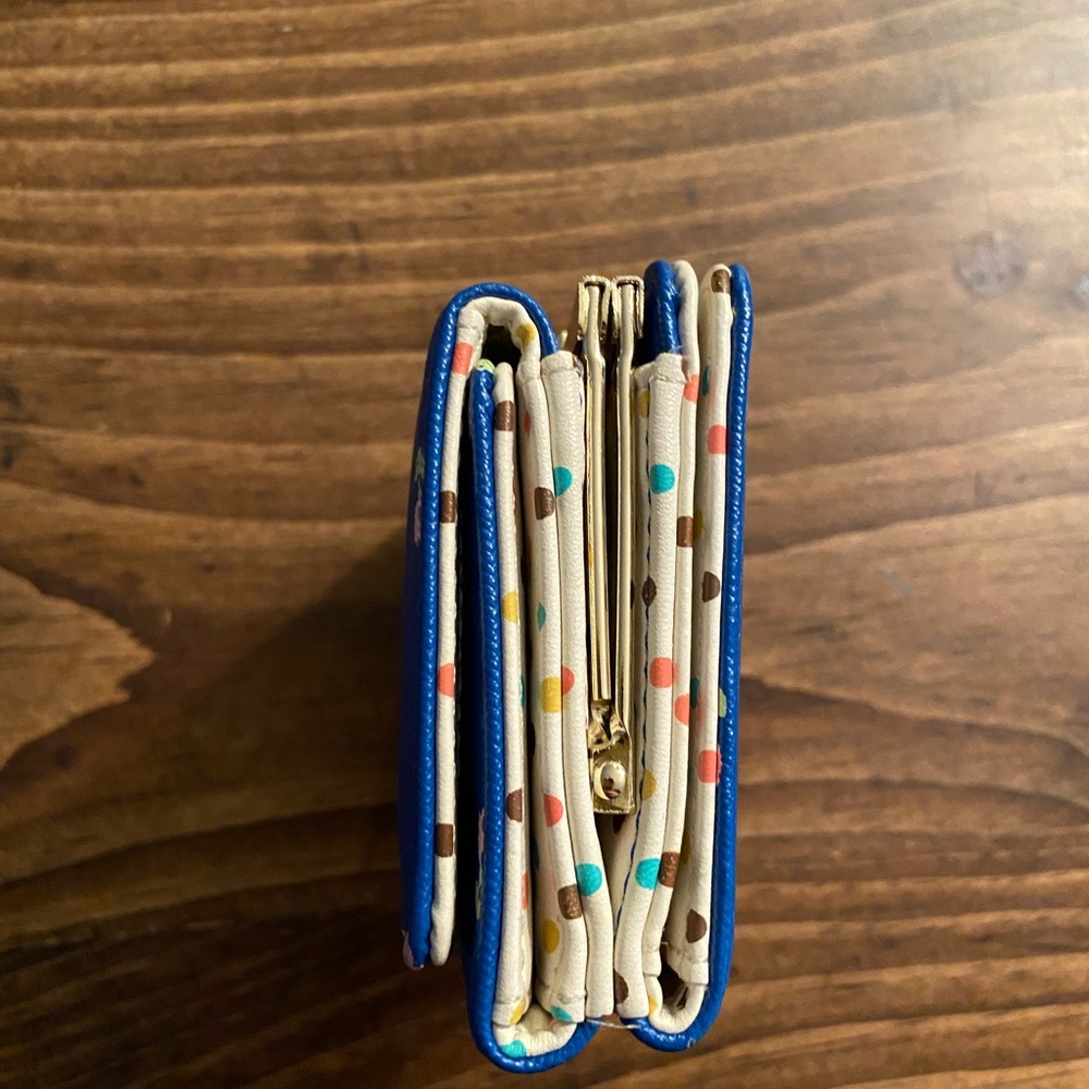 Wallet - Picture 2 of 3